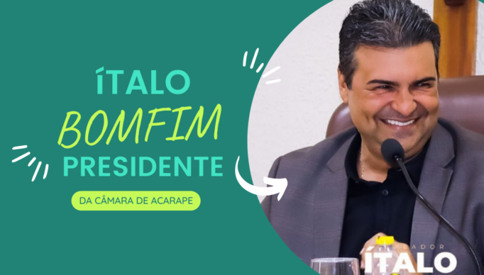 íTALOJJJJ