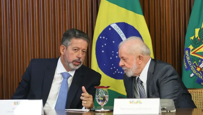 img20231123115131335