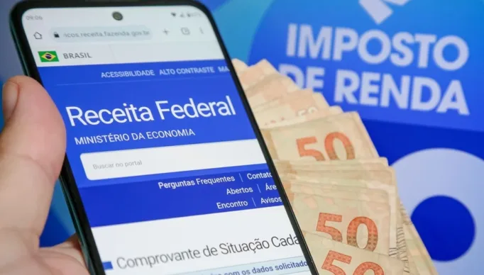 ir-imposto-de-renda-receita-federal-declaracao-1678888043968_v2_4x3