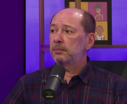 ivo-gomes-as-cunhas-e1707333058541