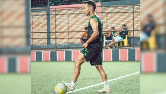 jogador-de-futebol-morre-acidente-1