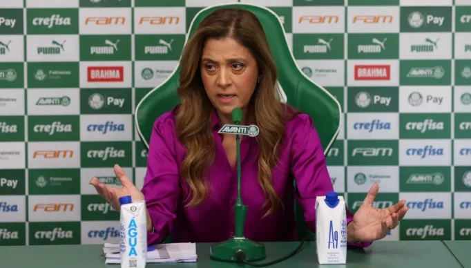 leila-pereira-palmeiras