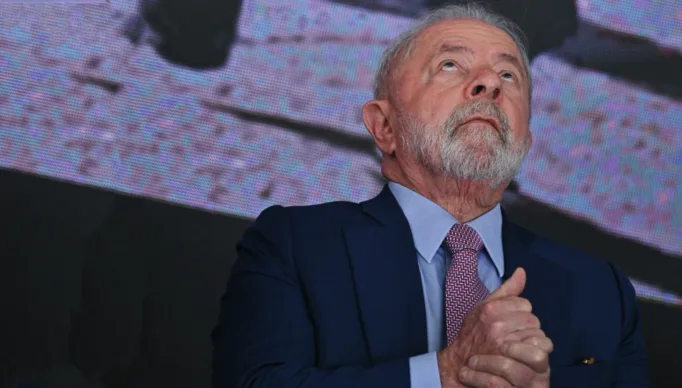 lula-960x540