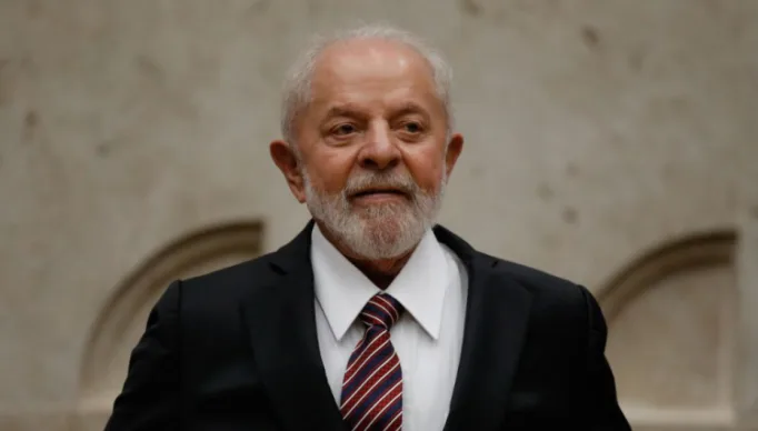 lula-ano-judiciario-750x450