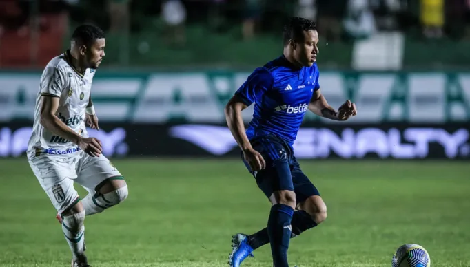 medias.itatiaia.comsda