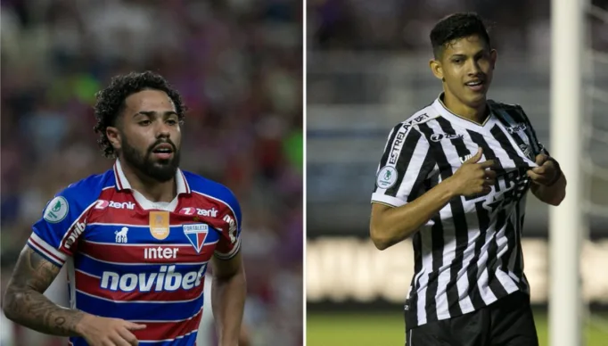 montagem ceara fortaleza_Easy-Resize.com