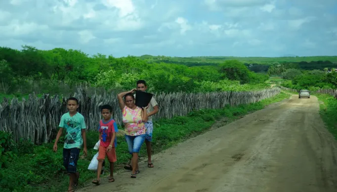 moradores_de_area_rural_-_foto_fernando_frazao-arquivo_agencia_brasil