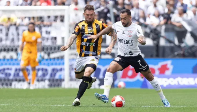 novorizontino-corinthians-paulistao-e1707062331764