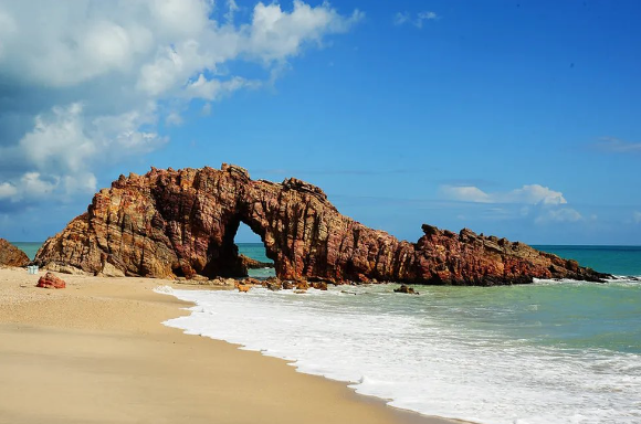 parque-nacional-de-jericoacoara
