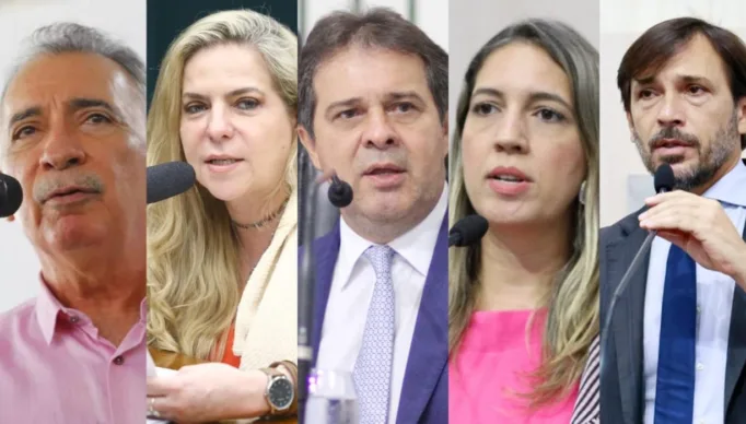 pré-candidatos-pt-fortaleza