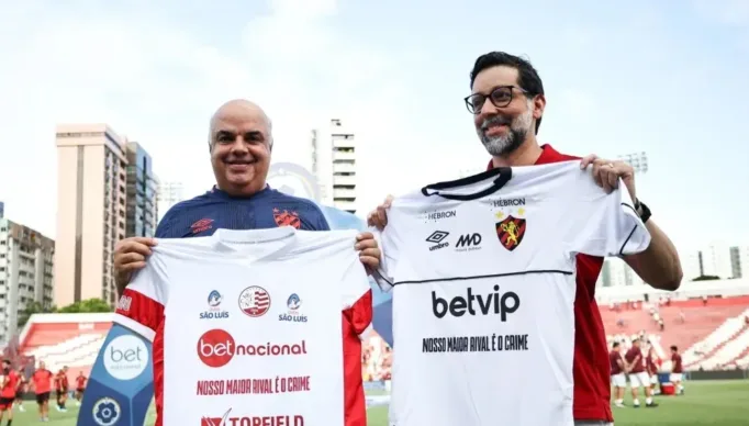 presidentes-acao-contra-violencia