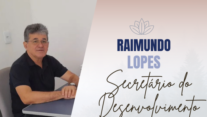 raimundo lopes 08