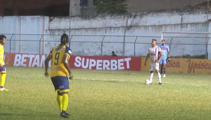 reproducao fcf tv barbalha hrozinte_Easy-Resize.com