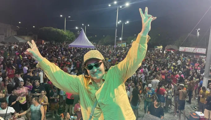rozario-ximenes-carnaval-caninde