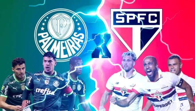 sao-paulo-palmeiras-supercopa-do-brasil-rei