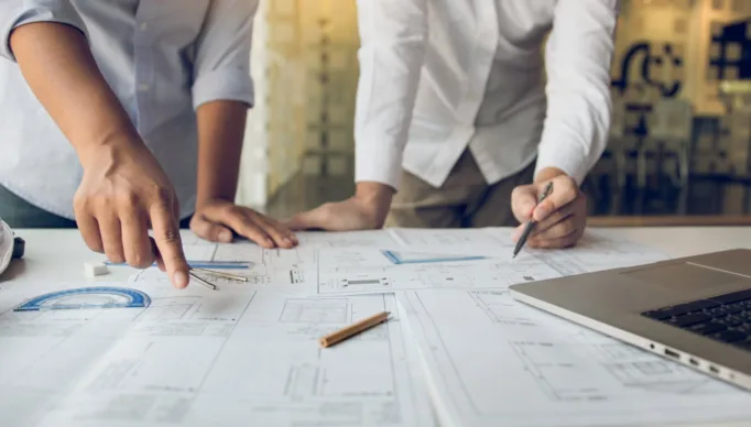 shutterstock_1724713963