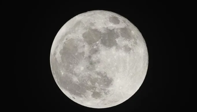 shutterstock_350316134