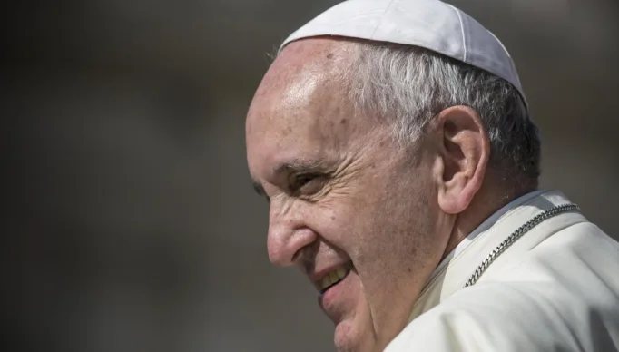 shutterstock_638525389_Easy-Resize.com