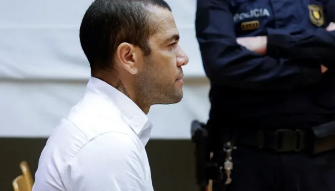 tagreuters.com2024binary_LYNXMPEK160XS-FILEDIMAGE