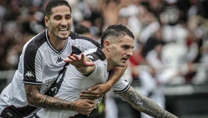 vegetti-gol-vasco-botafogo-e1708290192549