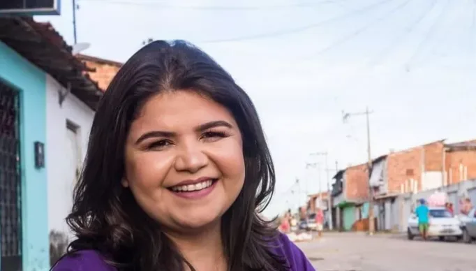 whatsapp-image-2022-02-05-at-18.43.20