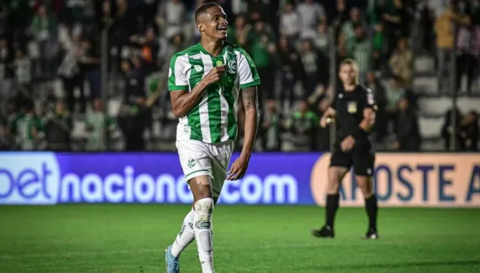 whatsapp-image-2023-09-16-at-20.01.52