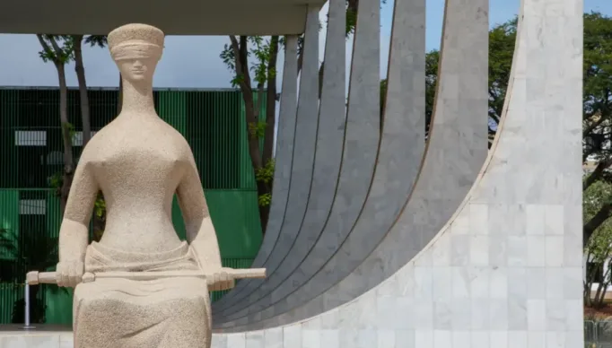 11042023-pzzb9211-1140x682