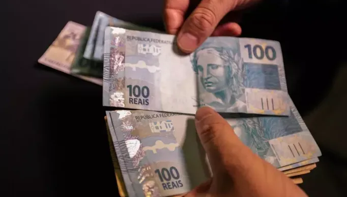 1571711618-rrz5ilhv4nf2beu2eph5nyov4y