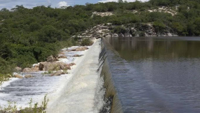 190329_AC_CALDEIROES_SABOEIRO_NIU_0598-2048x1365-768x512-1