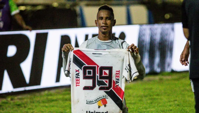 1DXR0341 (1)_Easy-Resize.com