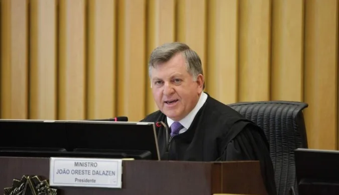 1_8270741986_43a3807a4a_o-35295417