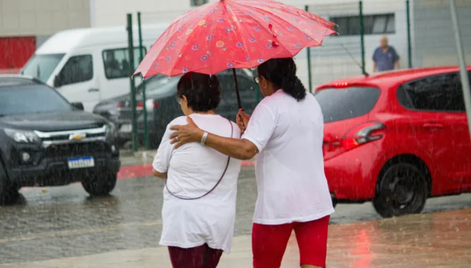 1__chuva_pela_manha_na_av_borges_de_melo__3-25847075