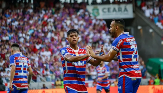 1__classico_rei_fortaleza_e_ceara_campeonato_cearense__34-25577661