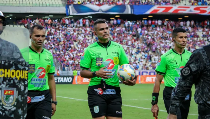 1__classico_rei_fortaleza_e_ceara_campeonato_cearense__39-25577826