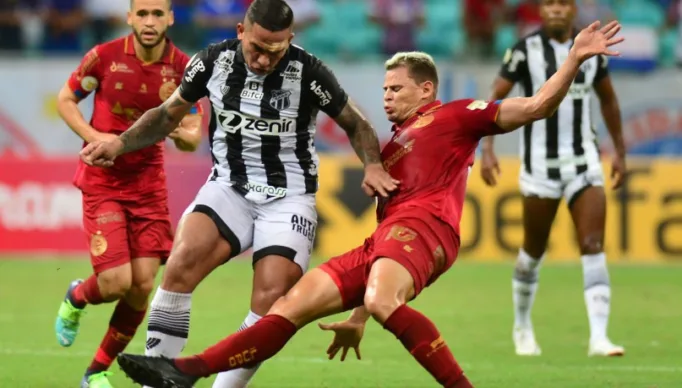 1_bahia_ceara_brasileiro_2021-17361901