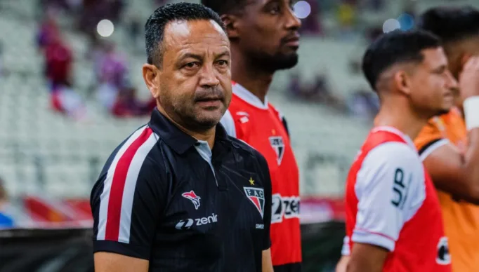 1_campeonato_cearense_classico_das_cores_fortaleza_ferroviario_9-21456298