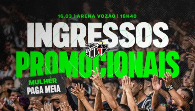 1_capa_fivenews__26_-25960929