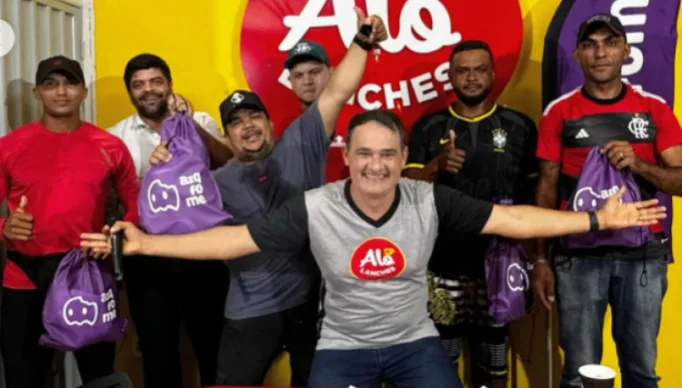 1_captura_de_tela_2024_03_24_175509-26104328