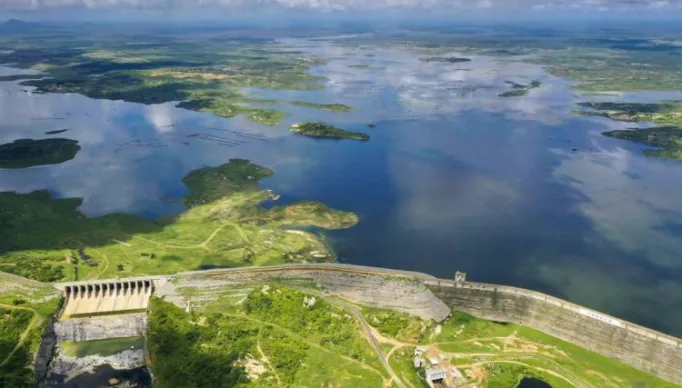 1_castanha__o_03-12304684