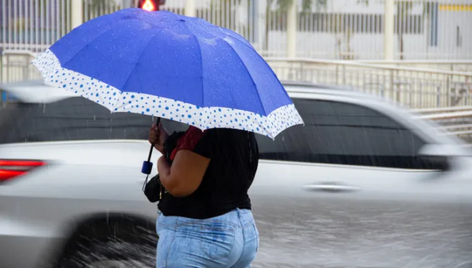 1_chuva__11_25691682-26185192
