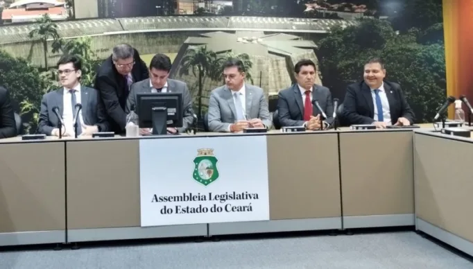 1_cpi_enel_assembleia_ceara-22960097