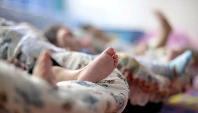 1_criancas_0-35771378