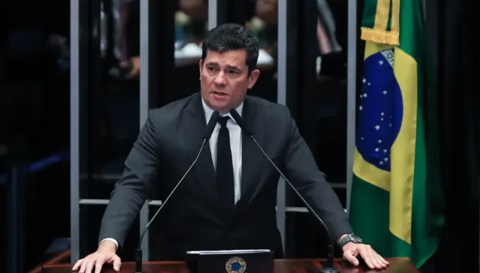 1_discurso_senador_sergio_moro_11-25038361