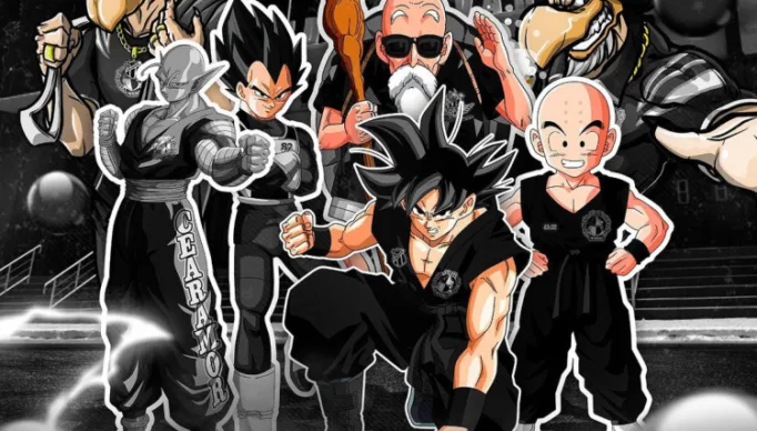 1_dragon_ball_ceara-25985086