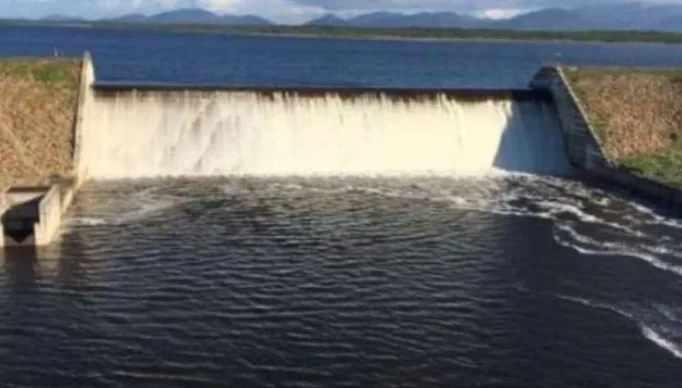 1_gameleira-26112333