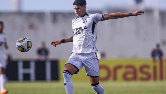 1_gjdcxoowkaajycv-26103904