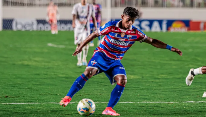 1_kervin_andrade_fortaleza_jogo_barbalha_romeirao_campeonato_cearense-25610516