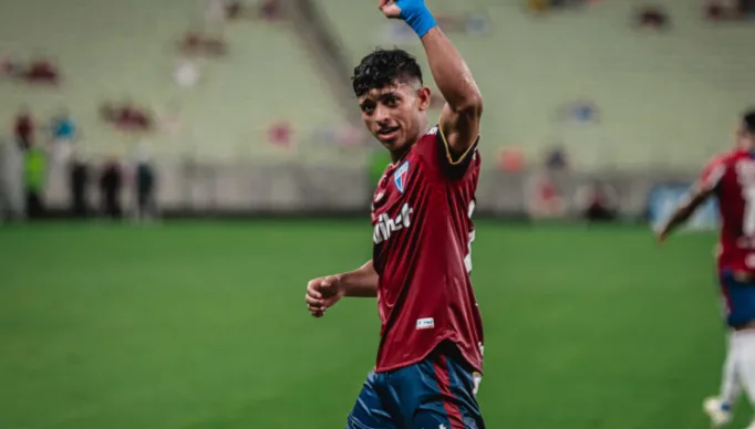 1_kervin_andrade_fortaleza_jogo_river_pi_copa_do_nordeste__3_-25612930