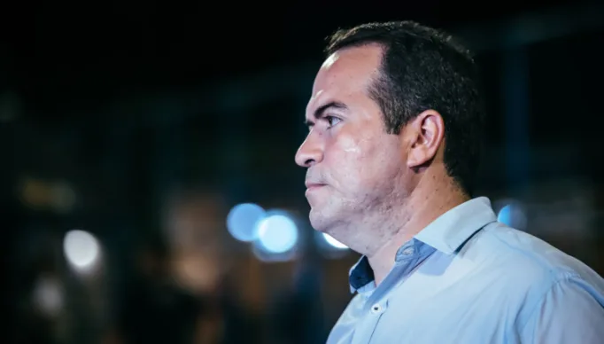 1_marcelo_paz_fortaleza_jogo_fluminense_pi_copa_do_brasil_2024-25960564