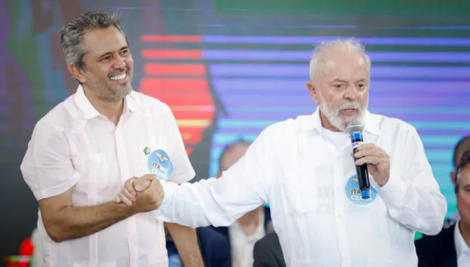 1_pedra_fundamental_ita_base_aerea_lula_109-25110653